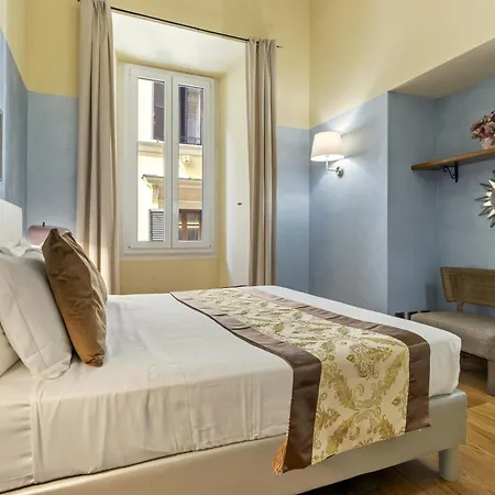 Splendid Pantheon Ρώμη