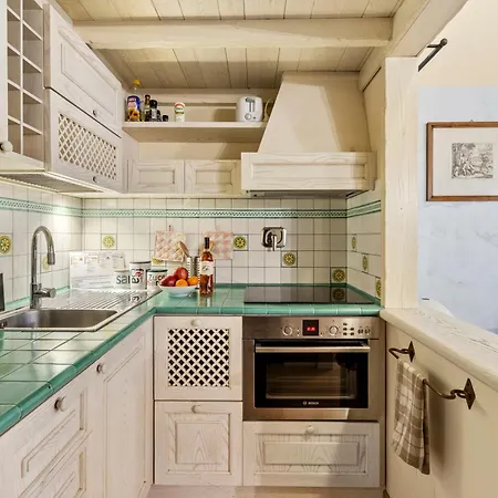 Splendid Pantheon Διαμέρισμα