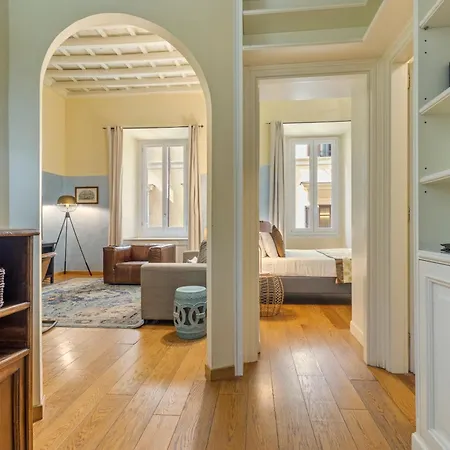 Splendid Pantheon Ρώμη