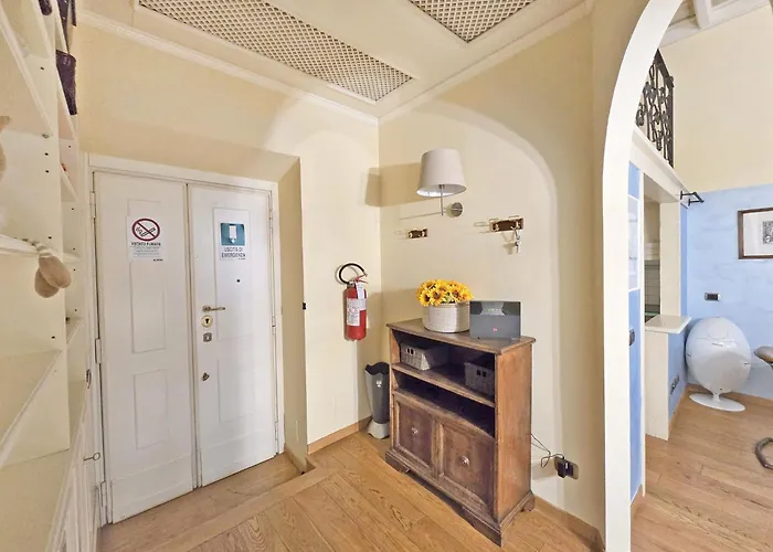 Splendid Pantheon Ρώμη