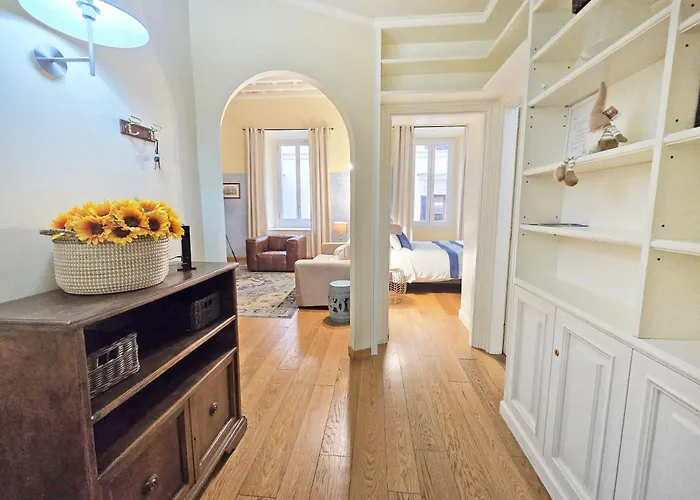 Splendid Pantheon Διαμέρισμα Ρώμη