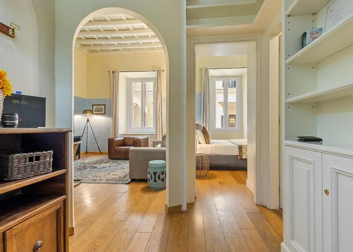 Splendid Pantheon Ρώμη