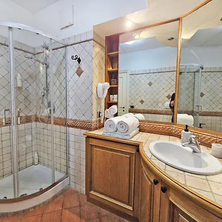 Apartament Splendid Pantheon *