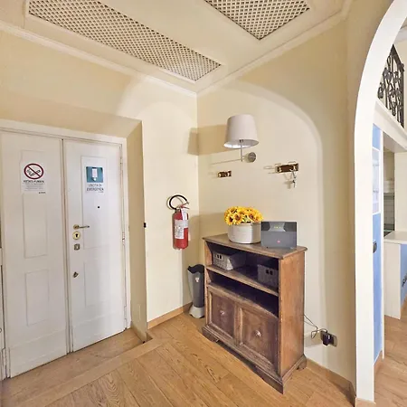 Splendid Pantheon Rzym