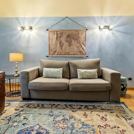 Splendid Pantheon ローマ