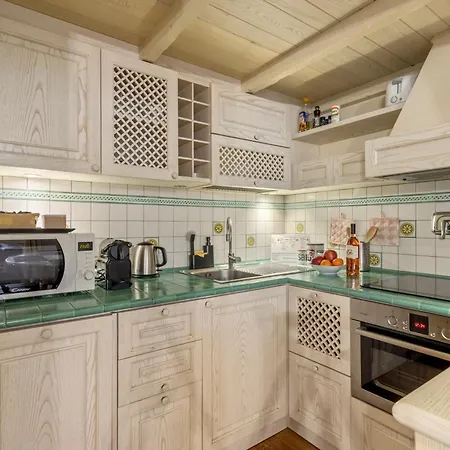 Splendid Pantheon * Rom