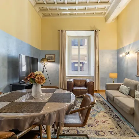 Splendid Pantheon * Rzym