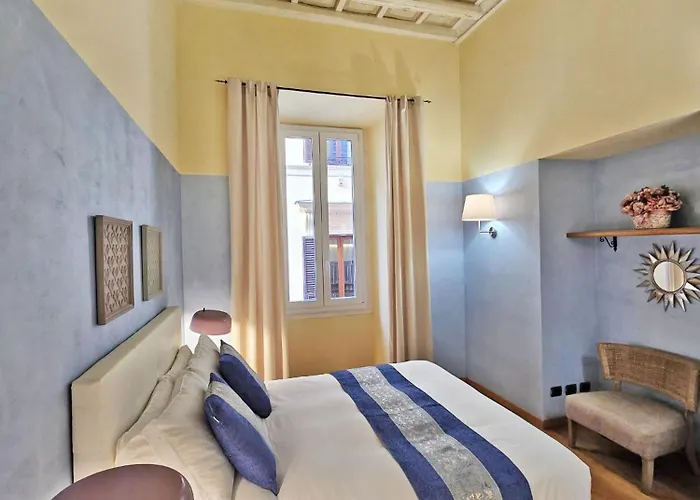 Splendid Pantheon * Rzym