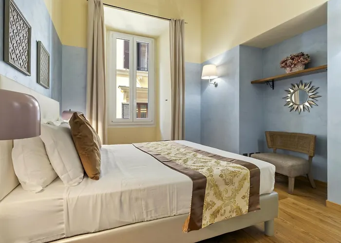 Splendid Pantheon Rzym