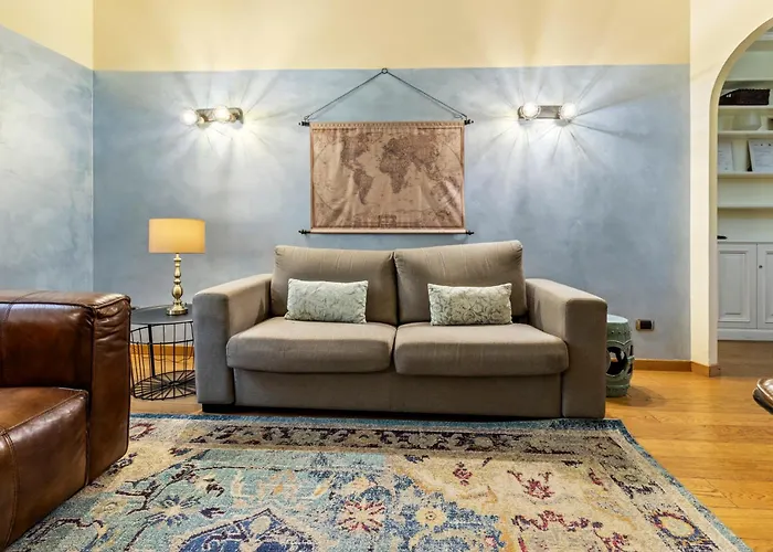 Splendid Pantheon Rzym