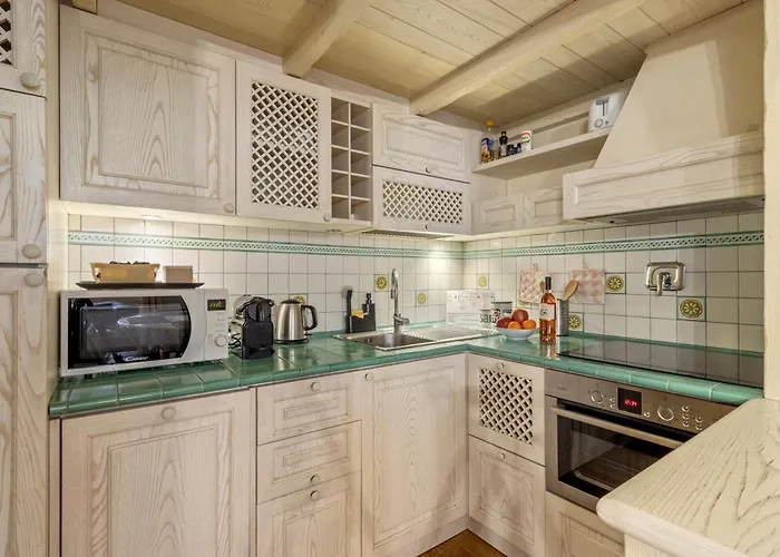 Splendid Pantheon * Rzym