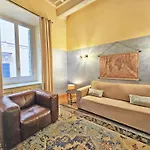 Splendid Pantheon Apartment
