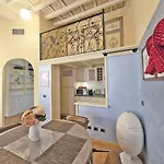 Splendid Pantheon Apartment *