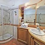 Apartment Splendid Pantheon *