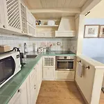 Apartment Splendid Pantheon Rome