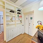 Apartment Splendid Pantheon *