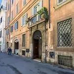 Splendid Pantheon Apartment