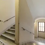 Splendid Pantheon Apartment *